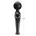 Вібромасажер Pretty Love Skyler Massager Black