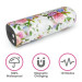 Виброшарики LoveToy Rechargeable Aphrodite Massager