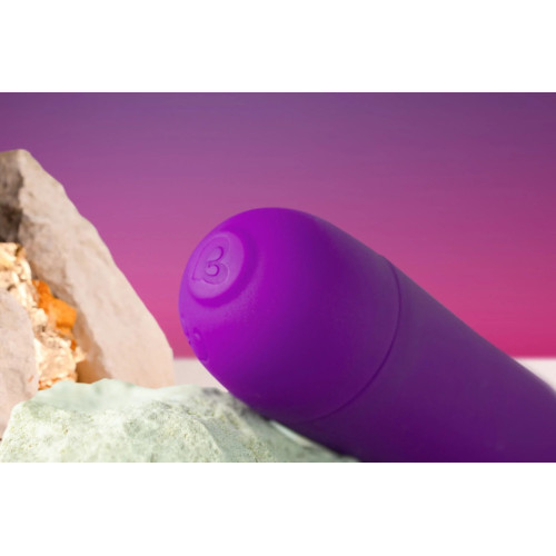 Вібромасажер Rocks Off Glo Girl - Wand