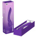 Вібромасажер We-Vibe Wand 2 Purple