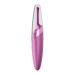 Вибратор для клитора Satisfyer Twirling Delight Лиловая
