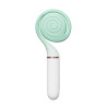 Пульсатор с вакуумной стимуляцией Otouch LOLLIPOP Teal