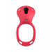 Вібратор у трусики Teazers Wearable Clitoral Stimulator