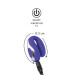 Hi-tech вібратор You2Toys Blow Job Vibe Фіолетовий