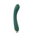 Вібратор G-точки B - Series Cute G Spot Vibrator Green