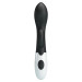Вибратор Pretty Love Brighty Vibrator Black
