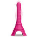 Вибратор La Tour Est Folle Paris Pink