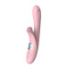 Вибратор B - Series Lyla Lilo USB Pink