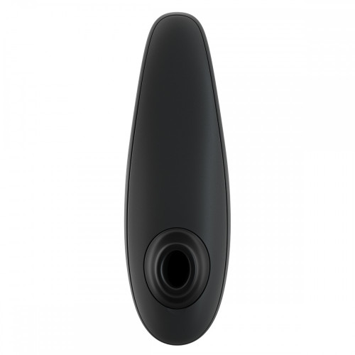 Вакуумный стимулятор клитора Womanizer Classic 2 Black