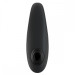 Вакуумный стимулятор клитора Womanizer Classic 2 Black