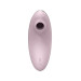 Вакуумный вибратор Satisfyer Vulva Lover 1 Violet
