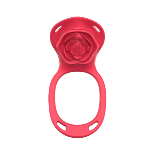 Вібратор у трусики Teazers Wearable Clitoral Stimulator