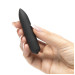 Віброкуля LoveToy XLoveToyBasic Bullet Long 10 Speeds Black