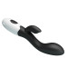 Вибратор Pretty Love Brighty Vibrator Black