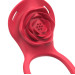 Вібратор у трусики Teazers Wearable Clitoral Stimulator