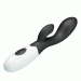 Вибратор Pretty Love Brighty Vibrator Black