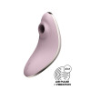 Вакуумный вибратор Satisfyer Vulva Lover 1 Violet