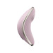 Вакуумный вибратор Satisfyer Vulva Lover 1 Violet