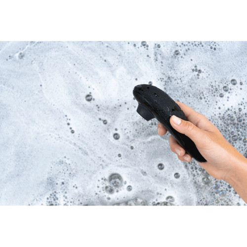 Вакуумный стимулятор клитора Womanizer Classic 2 Black