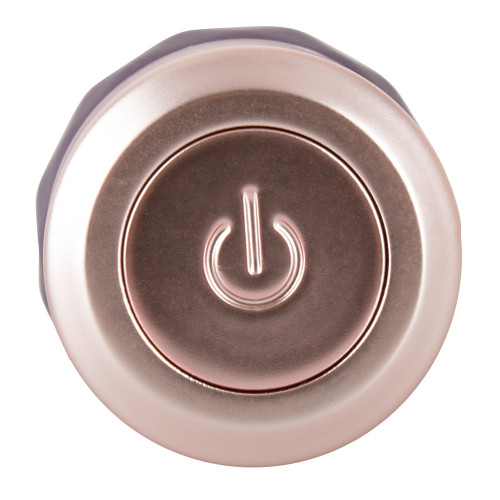 Вибратор You2Toys Elegant Series Diamond Vibe