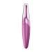 Вибратор для клитора Satisfyer Twirling Delight Лиловая