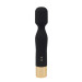 Вибромассажер B - Series Lyla Vibrating Spear G-Spot Vibrator Black