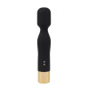 Вибромассажер B - Series Lyla Vibrating Spear G-Spot Vibrator Black