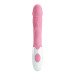 Вібратор Pretty Love Peter Vibrator Pink