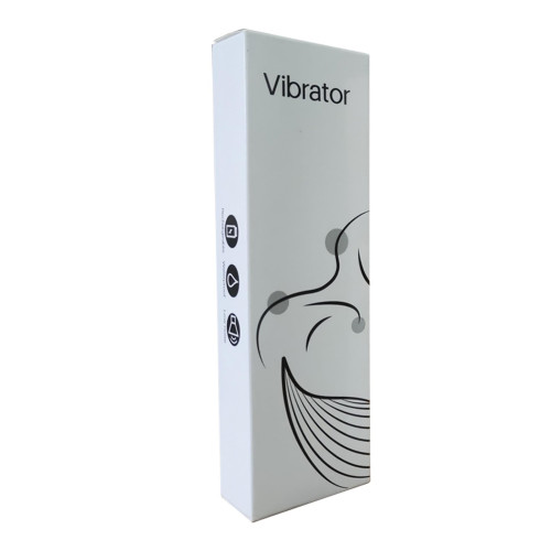 Вібратор G-точки B - Series Cute G Spot Vibrator Green