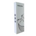 Вібратор G-точки B - Series Cute G Spot Vibrator Green