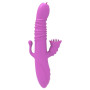Вибратор B - Series Lyla Ada Purple