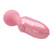 Вібратор Pretty Love Little Cute Mini Stick Light Pink