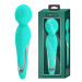 Вибромассажер Pretty Love Walter Massager Mint