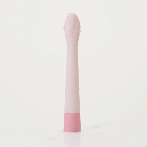 Вібратор IROHA koharu BENI