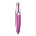 Вибратор для клитора Satisfyer Twirling Delight Лиловая