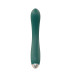 Вібратор G-точки B - Series Cute G Spot Vibrator Green
