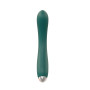 Вибратор G-точки B - Series Cute G Spot Vibrator Green