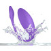 Смарт-віброяйце We-Vibe Jive Lite Purple