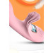 Вибратор B - Series Lyla Lilo USB Pink
