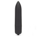 Віброкуля LoveToy XLoveToyBasic Bullet Long 10 Speeds Black