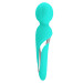 Вибромассажер Pretty Love Walter Massager Mint