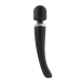 Вибромассажер Marc Dorcel MEGAWAND Черный