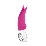 Вибратор Fun Factory Volta Розовый