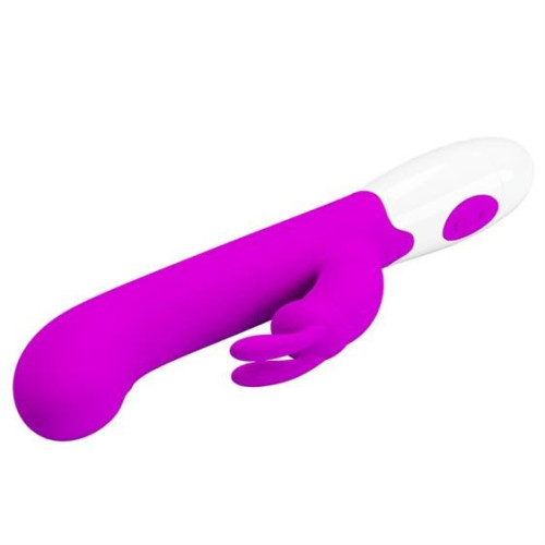 Вібратор Pretty Love Scentaur Vibrator Purple