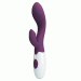 Вибратор Pretty Love Brighty Vibrator Plum