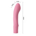 Вібратор Pretty Love Ira Vibrator Light Pink