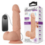 Вибратор Beautiful Encounter Bahamut Flesh