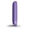 Вибратор SugarBoo Very Peri, 10 уровней интенсивности