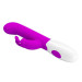 Вібратор Pretty Love Scentaur Vibrator Purple