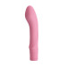 Вібратор Pretty Love Ira Vibrator Light Pink
